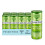 Fever-Tree Sparkling Mexican Lime Soft Drink 12x250ml 1