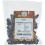 Old India Raisins 1