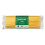 by Amazon Linguine, 500g 1
