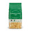 by Amazon Coquillettes, 500g 1