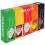 TABASCO Hot Sauce Set - Hot Sauce Gift Set with 5 mini Tabasco 1