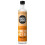 Hunter & Gather Pure C8 MCT Oil 500ml | Triple Steam Distilled 100% 1