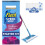 Flash Flash Speedmop Mrs Hinch's Wet Mop Head Floor Cleaner Starter Kit For 1