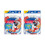 Vileda Set of 2 Vileda Turbo EasyWring and Clean replacement 1