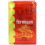 New Fermipan Instant Red Dried Yeast 1