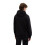 Ellesse (S, Black) Ellesse Mens Pershuta 2 Pullover Hoodie 2
