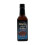 Wrights Liquid Smoke Hickory 103 1