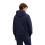 Ellesse (L, Navy) Ellesse Mens Pershuta 2 Pullover Hoodie 2