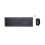 HP HP 230 Wireless Mouse and Keyboard Combo - BEL 1