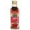 Filippo Berio Chilli Flavoured Olive Oil 250 ml 1