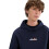 Ellesse (L, Navy) Ellesse Mens Pershuta 2 Pullover Hoodie 3