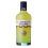 Limoncello Di Capri - Produced in Itay Using Traditional Methods | 1