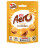 Aero Aero Bubbles Orange Chocolate Share Bag 92g 1