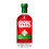 ABSOLUT TABASCO| Chili Pepper Flavoured Vodka | Vodka for Spicy 1