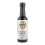 Biona Organic Original Coconut Aminos, 250ml 1