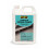 Rustins Rustins Composite Decking Cleaner - Effective Mold and Mildew Remover 1