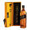 Johnnie Walker Johnnie Walker Black Label Cocktail Kit | 40% vol | 70cl | Blended 1