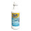 Zep Commercial Calcium, Lime and Rust 1