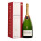 Champagne Bollinger Special Cuvée Brut (1 x 0.75 1