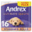 Andrex Andrex Ultimate Quilts 16 1