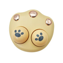 Electric Contact Lens Case Cleaner Automatic Portable Protein Removal Machine Efficient Tear Cleaning Container Tools D