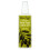 Organic Extra Virgin Olive Oil Emulsion Cooking 1