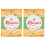 Easy Bake Instant Yeast Sachets – 12 x 7g Packs (Total 84g) – 1