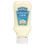 Heinz Heinz Seriously Good Light Mayonnaise 1