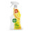 Dettol Dettol Power and Fresh Citrus Multi-Purpose Cleaner, 1 1
