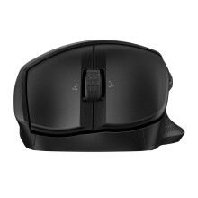 HP 685 Comfort Dual-Mode Mouse