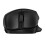 HP HP 685 Comfort Dual-Mode Mouse 1