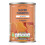 by Amazon Sliced Carrots In Water, 300g 1