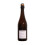 Oddbird Rosé  Sparkling Rosé Wine  Non-Alcoholic 1