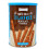 Felice Sugar Free Chocolate Flavoured Wafer Rolls 400g 1