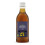 by Amazon Our Selection Organic Cold Pressed Rapeseed Oil, 1L 1