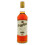 Sangsom Thai Rum, 70 1