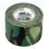 Web-tex High Strength Fabric Camouflage Tape 10m 1