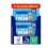 Andrex Andrex Ultimate Fresh XL Incontinence Flushable Hygiene Wipes - 1