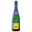 Heidsieck Monopole Blue Top Brut Champagne, 1