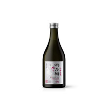 Akashi-Tai Shiraume Umeshu Plum Infused Sake 50