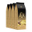 L'OR L'OR Crema Absolu Classique Coffee Beans 500g Intensity 1