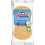 Spontex Handy Sponge 1