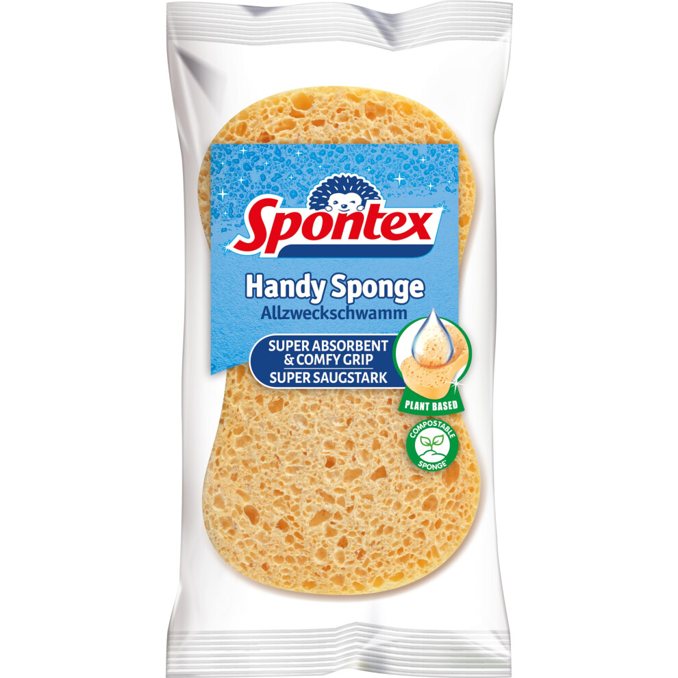 Spontex Handy
