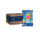 Walkers Walkers Cheese & Onion Crisps 32.5g (case of 1