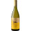 Wolf Blass Yellow Label Chardonnay, 1