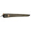 JACK PYKE JACK PYKE Foldable Roll Up Gun Slip Case Olive Green 1