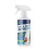 EnzyActive Damp & Musty Refresh Odour Neutraliser Spray – Bio-Enzyme, 1