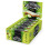 Eat Natural Soft Fruit Bars - Apple, Dates & Almonds - Vegan, 1