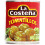 La Costena Tomatillos 794g 1