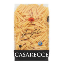 Garofalo Casarecce Dry Pasta 500g